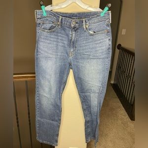 Levi’s  541 Denim Jeans 36 x 30